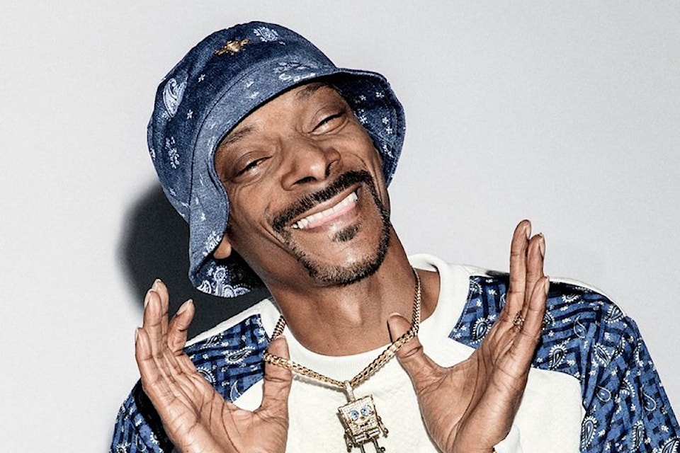 e2cdcf116ae6bbbc1ac51e9e31eef4201dfe1bbd8d37d13f736fe053ab63dc35