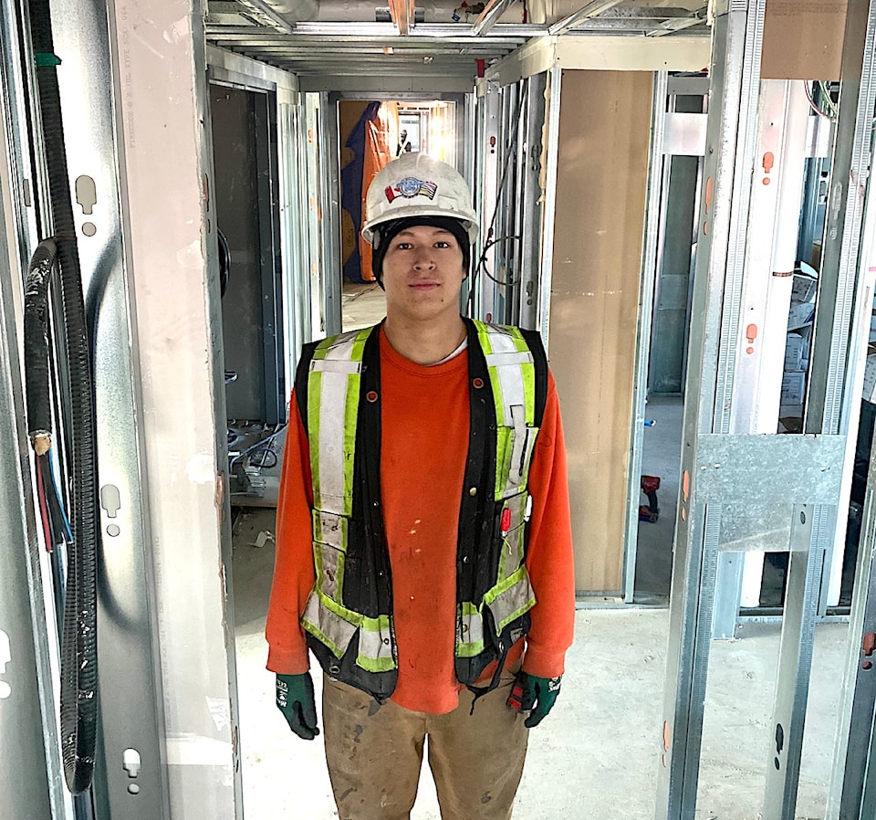 enrique-on-site