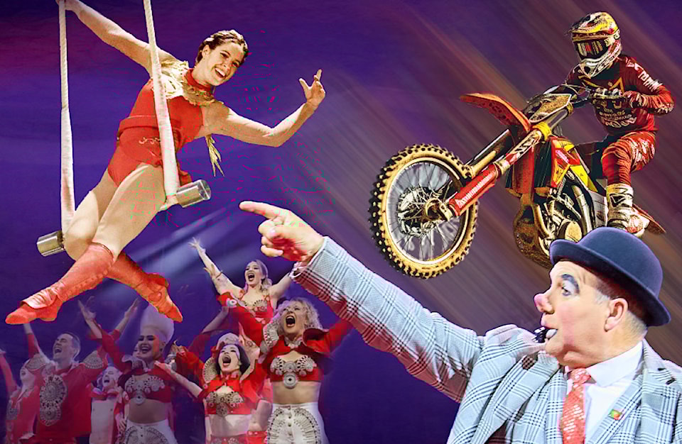 europasupercircus