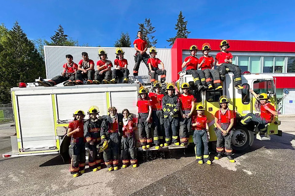 fireacademy
