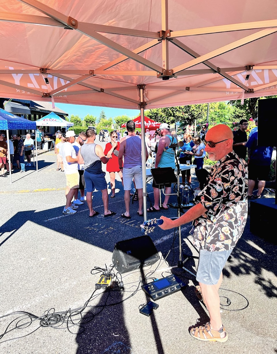 fleetwoodblockparty