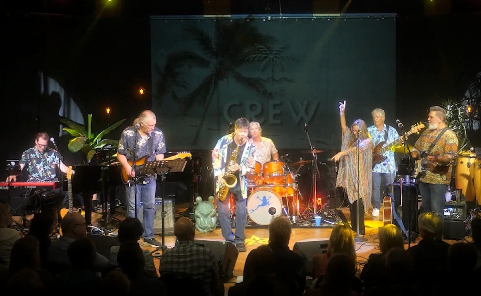 full-band-jt-in-middle