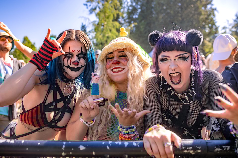 fvded-saturday-2024-bananacamphoto-58