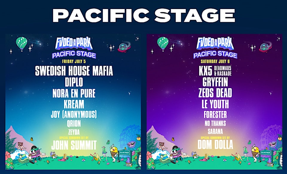 fvdedpacificjpg