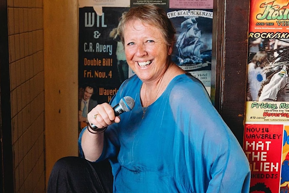 hot-flash-comedy-with-syd-bosel-event-page-image