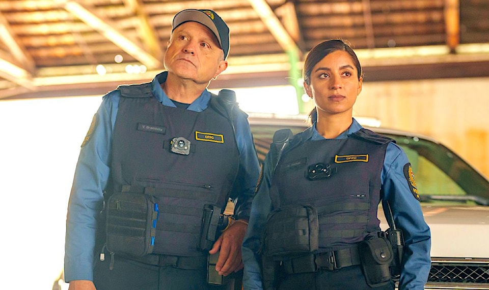 https___wwwcbcca_mediacentre_content_images_supinder-enrico_allegiance
