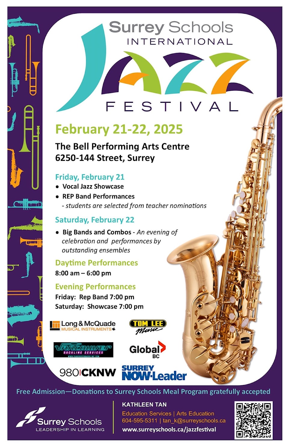 jazz-festival-2025-poster-2