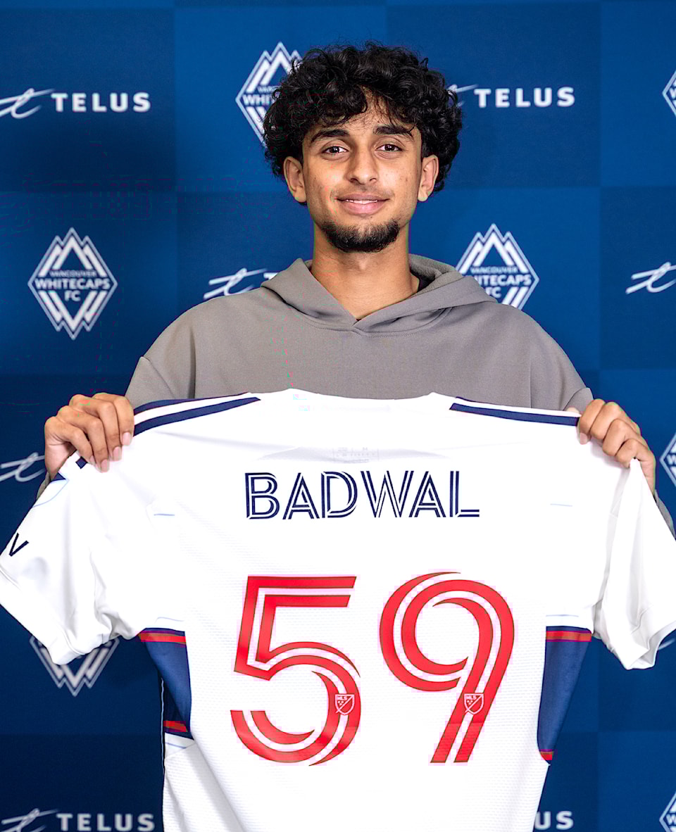 jeevanbadwal2