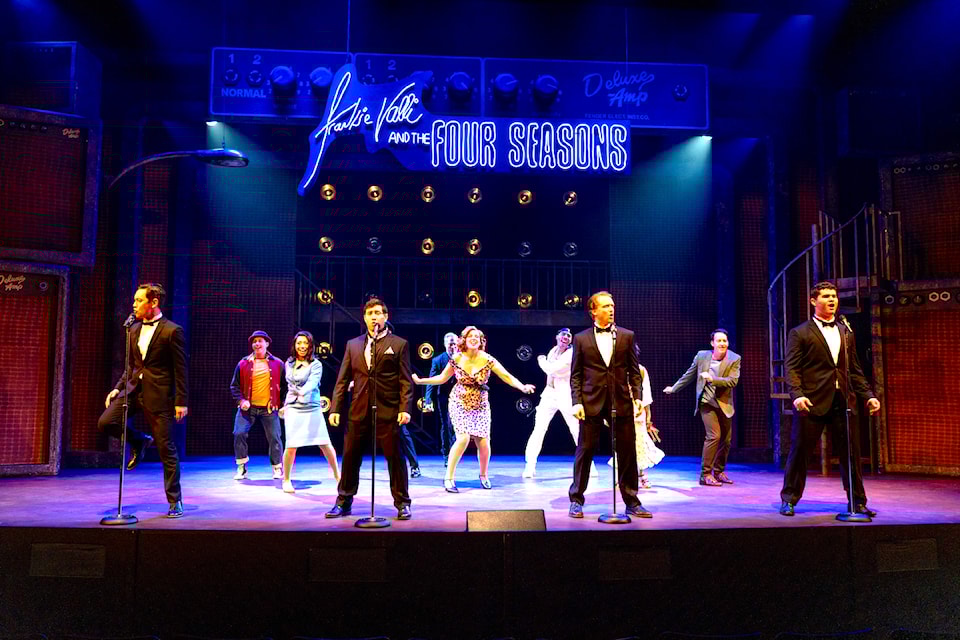 jersey-boysnew