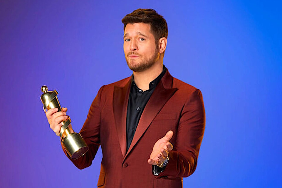 junos-michaelbuble_1b-768x511