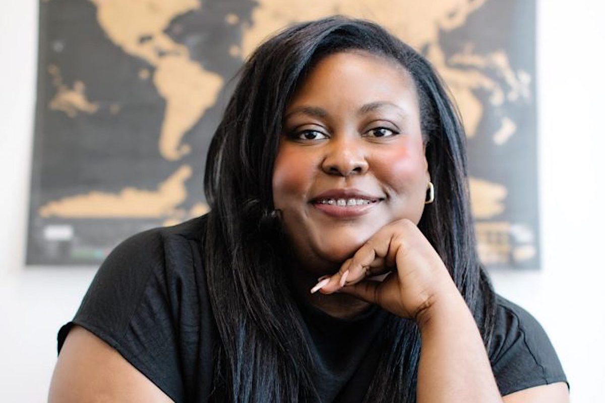 Surrey singer, non-profit director among 25 'immigrant success stories'