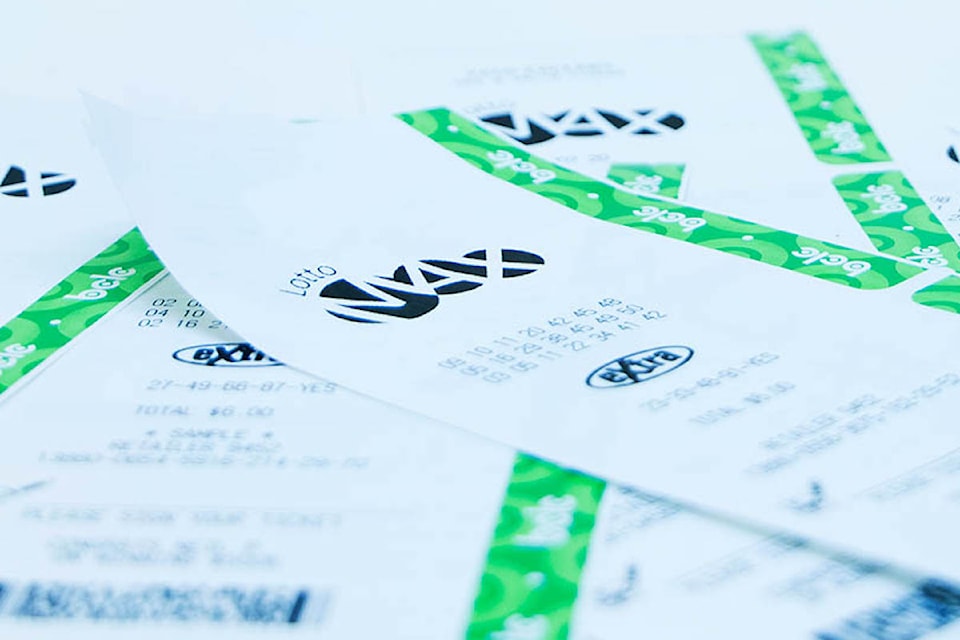 lotto-max-bclc-tickets