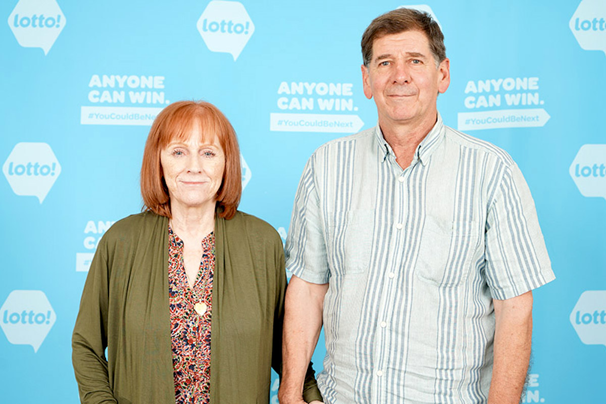 lottowinner_connolly_vd_960x540