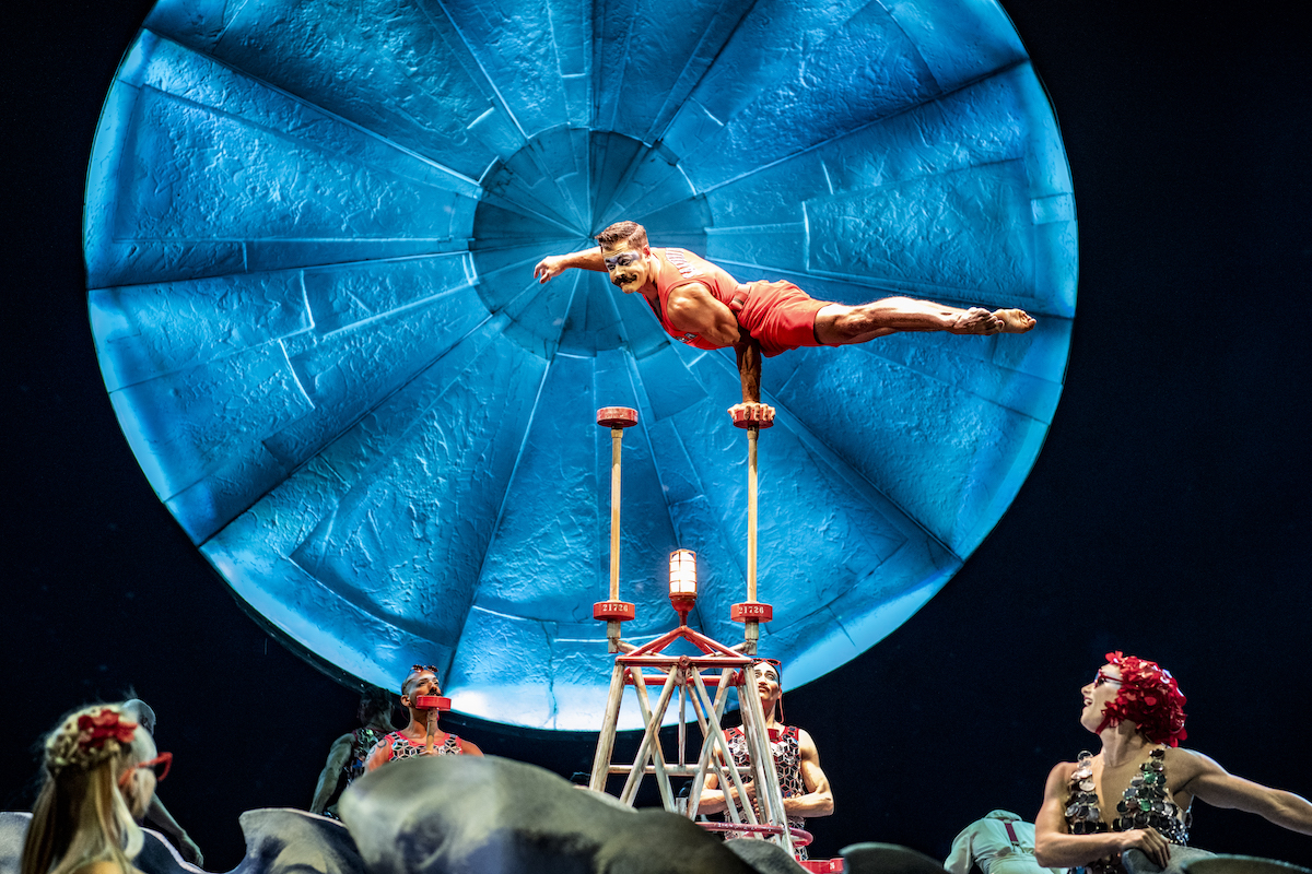 luzia_geneve2022_annecolliard-4409