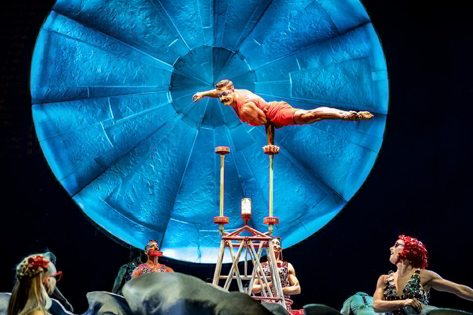 luzia_geneve2022_annecolliard-4409