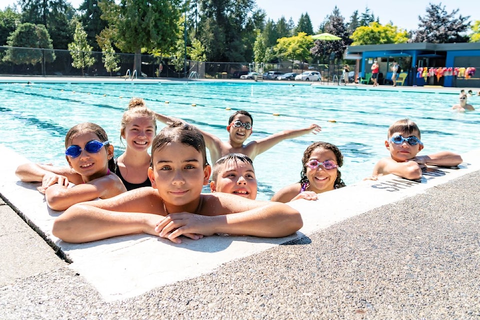 make-a-splash-surreys-outdoor-pools-open-for-free-public-swimming-starting-may-12
