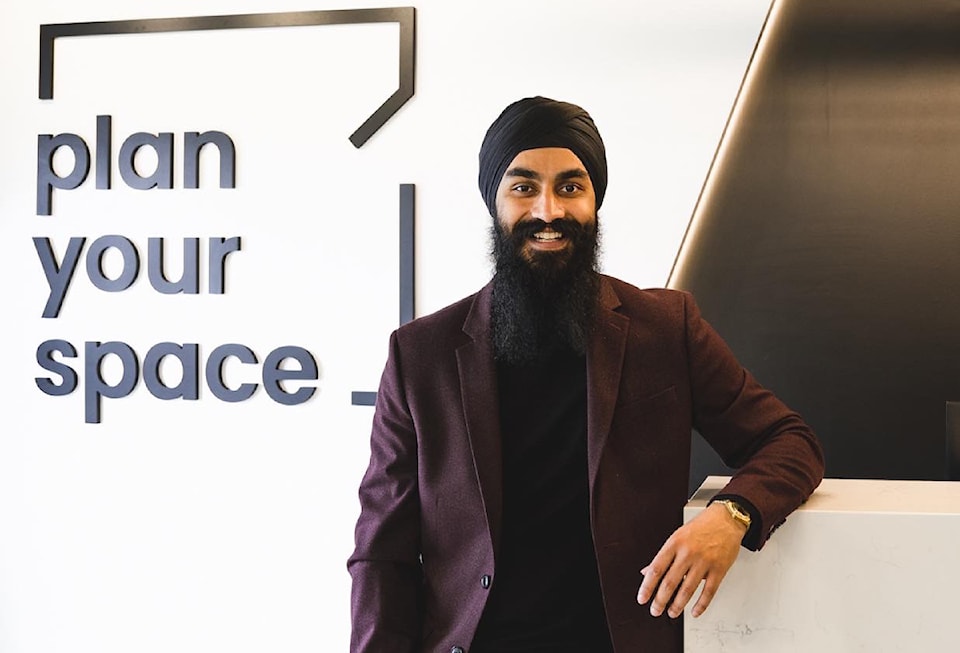 manvirdeol-copy