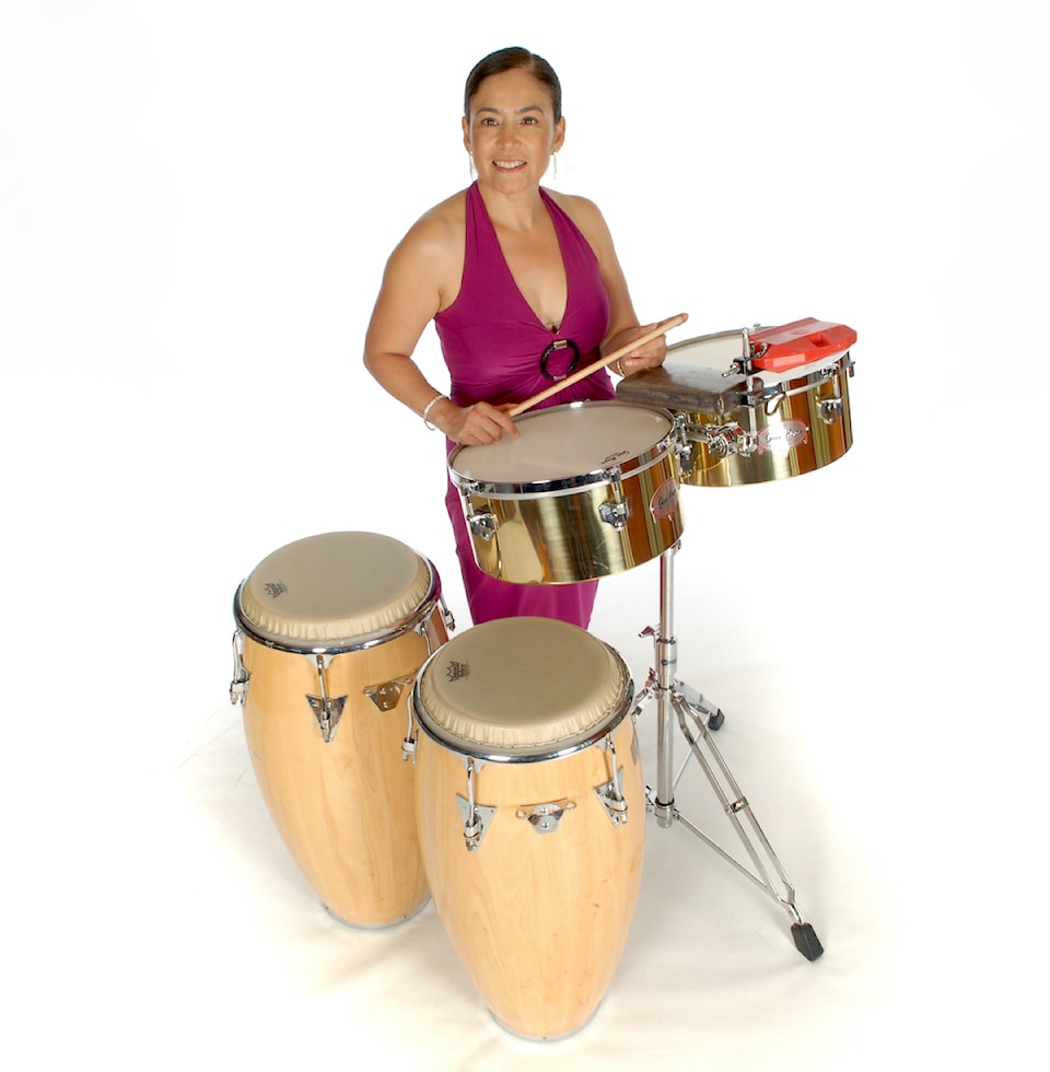 marlin-ramazzini_timbal-congas