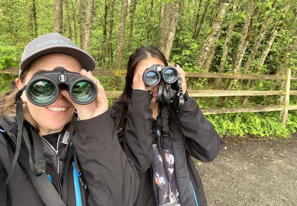 nature-trail-walk-green-timbers-june-1-2024