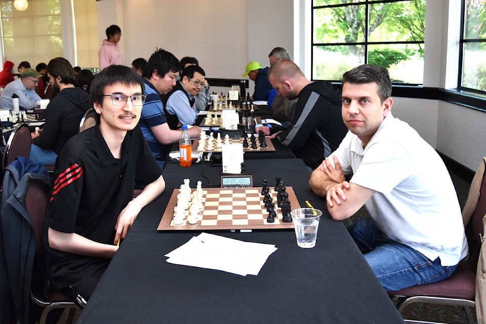 nm-neil-doknjas-and-gm-gergely-szabo