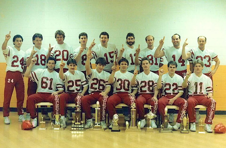 north-delta-razorbacks-team-photo