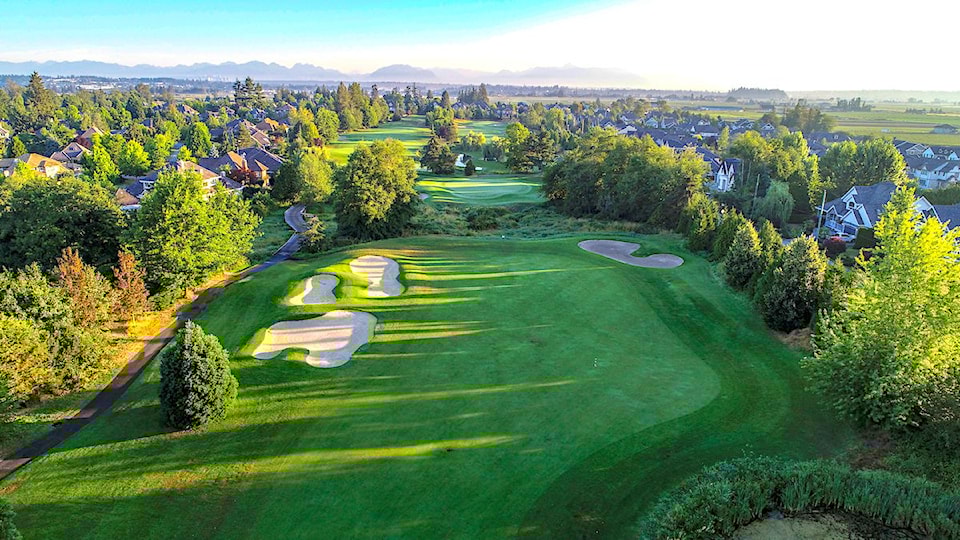 photo_credit_morgan_creek_golf_course