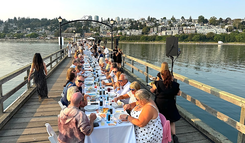 picnicpier2024
