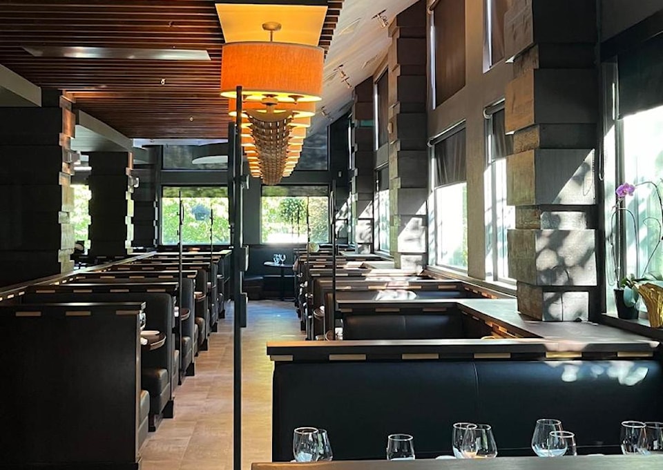 ragarestaurant