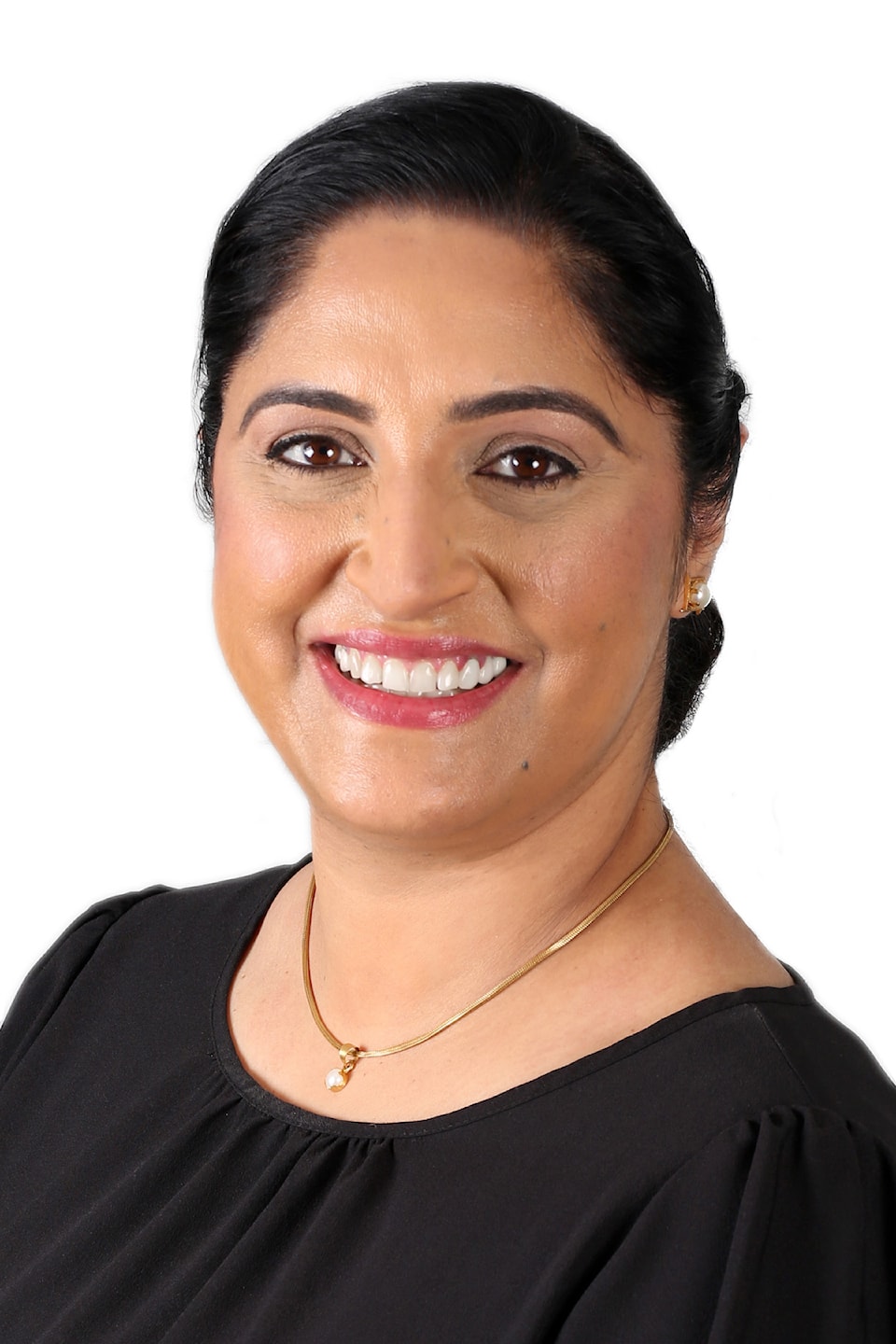 ramandeep-randhawa