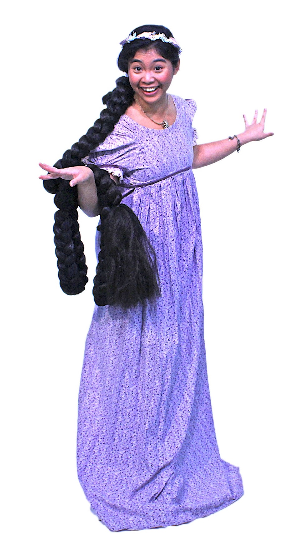 rapunzel-solo1jpg