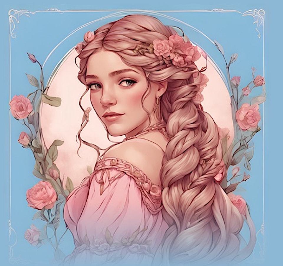 rapunzeljpg-copy