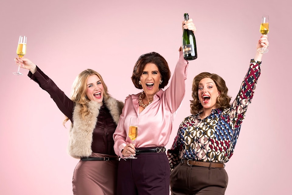 rcmt_9to5_maia-beresford-irene-karas-loeper-and-madeleine-suddaby-1_photocre-emily-cooper