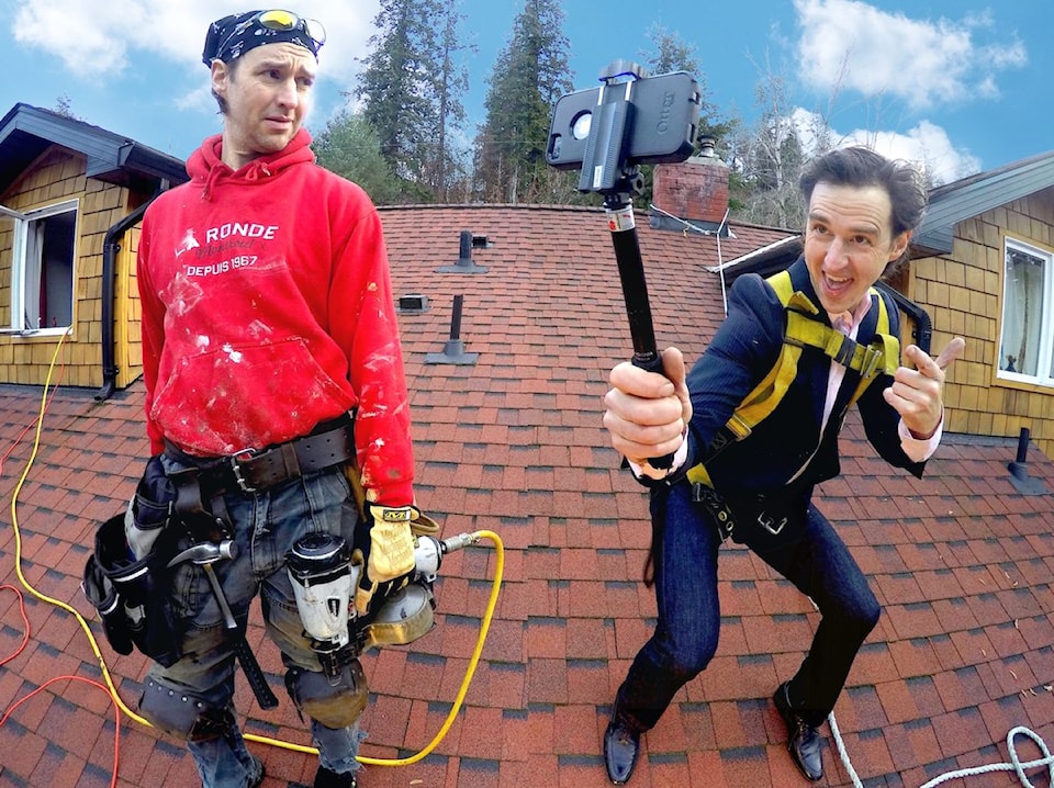 roofpressshot