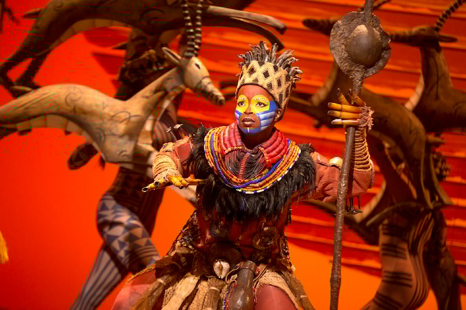 s5mukelisiwegoba28rafiki293c2a9disneyphotobymatthewmurphyrv1