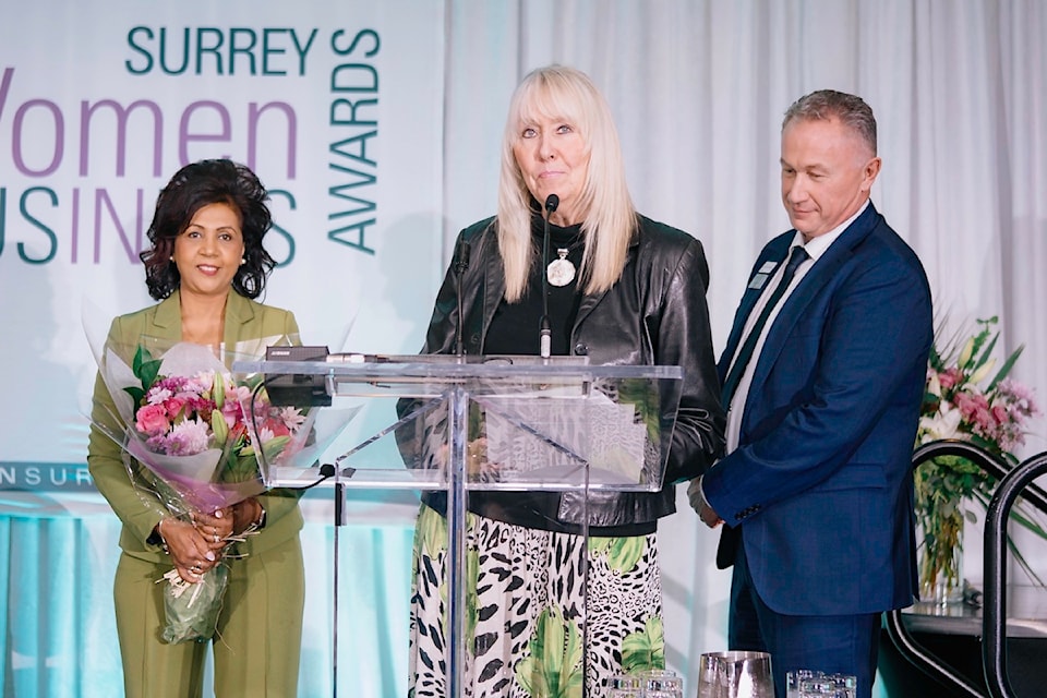 sbotwomeninbusinessawards2025-00738