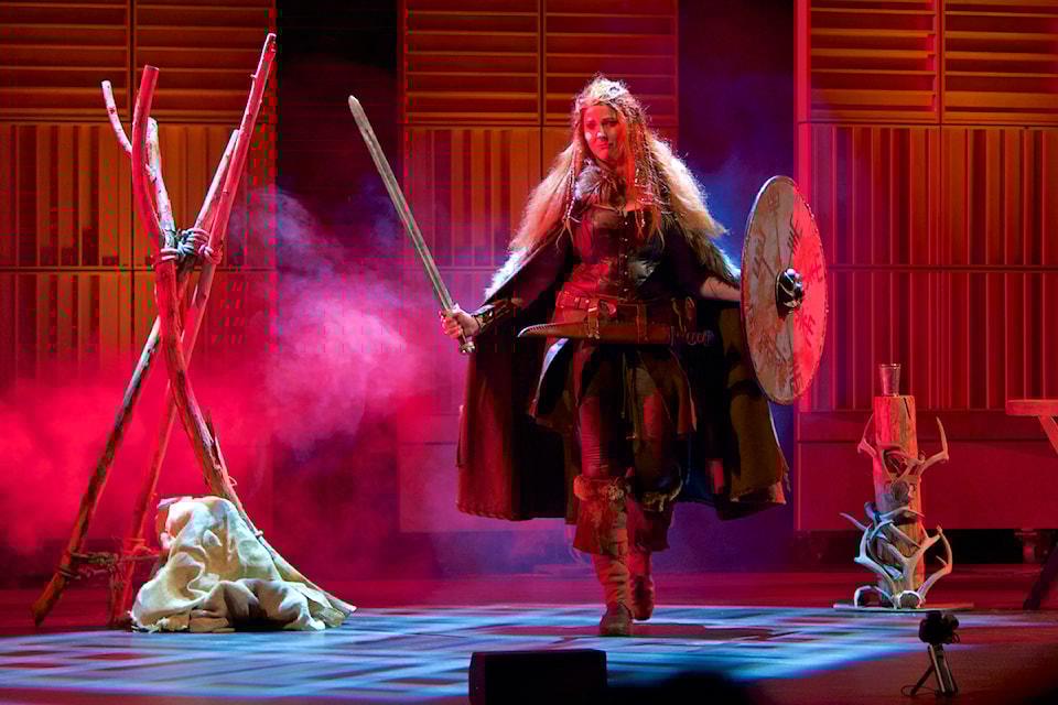shield-maiden_hap_6239