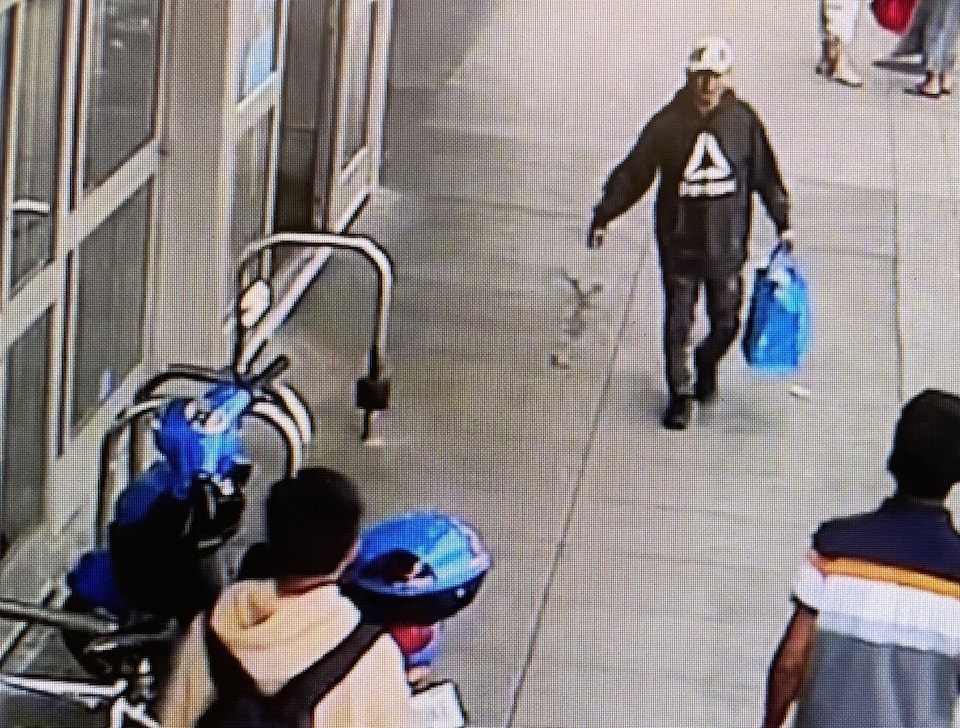 sps-scooter-photo-1