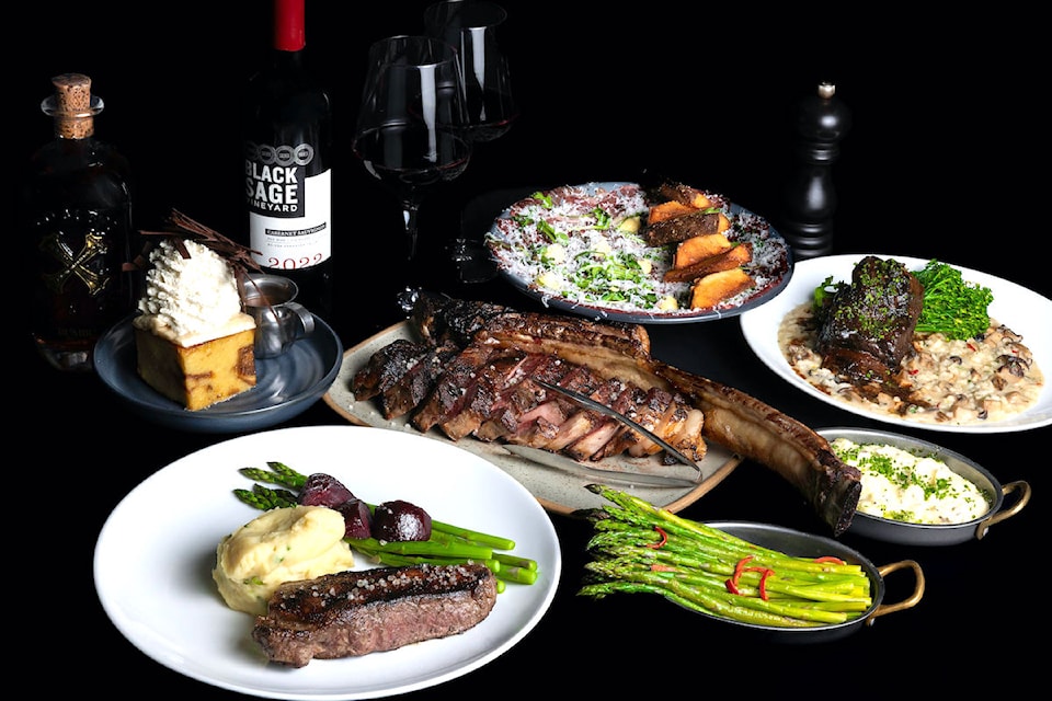 steak-masters-2025-dishes