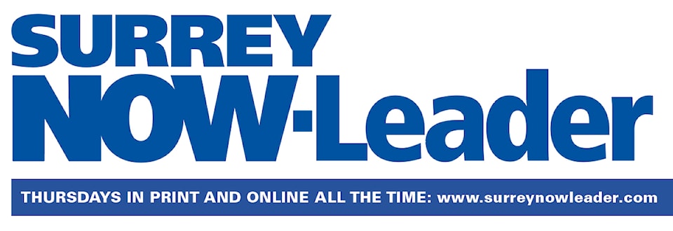 sul_logojpg-copy