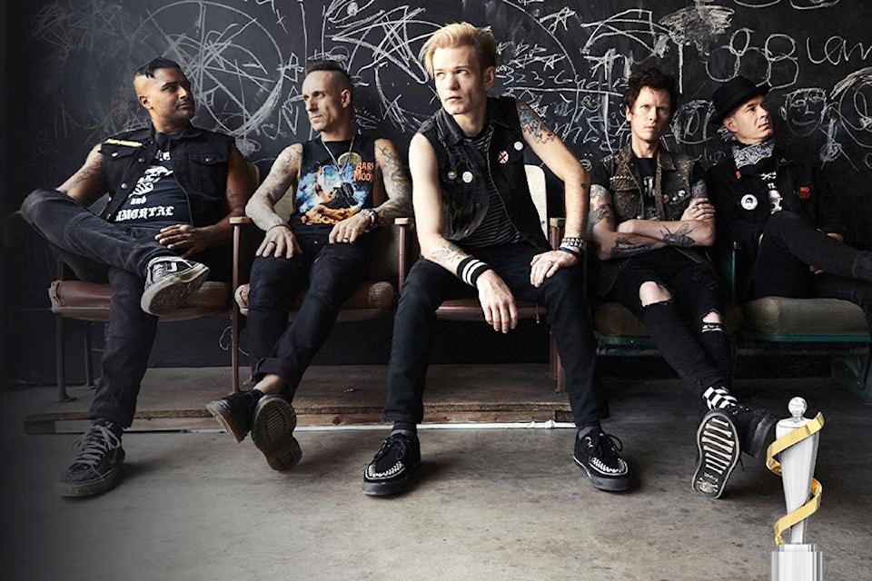 sum41_web-slider