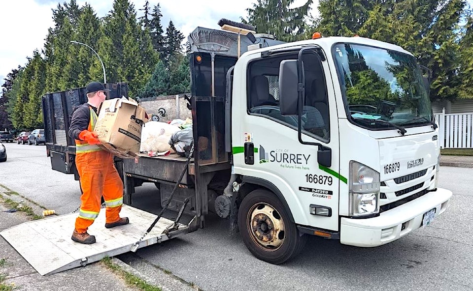 surrey-summer-clean-blitz