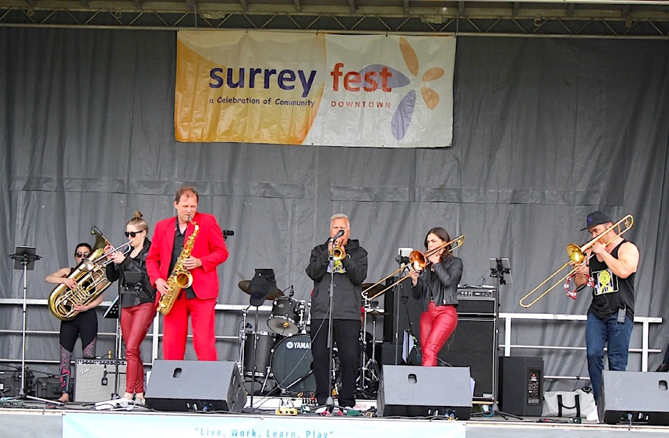 surreyfestbandjpg