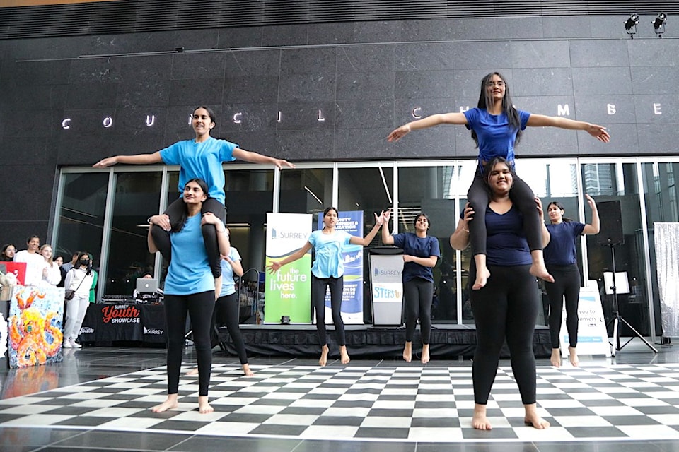 surreystepsup2022_2