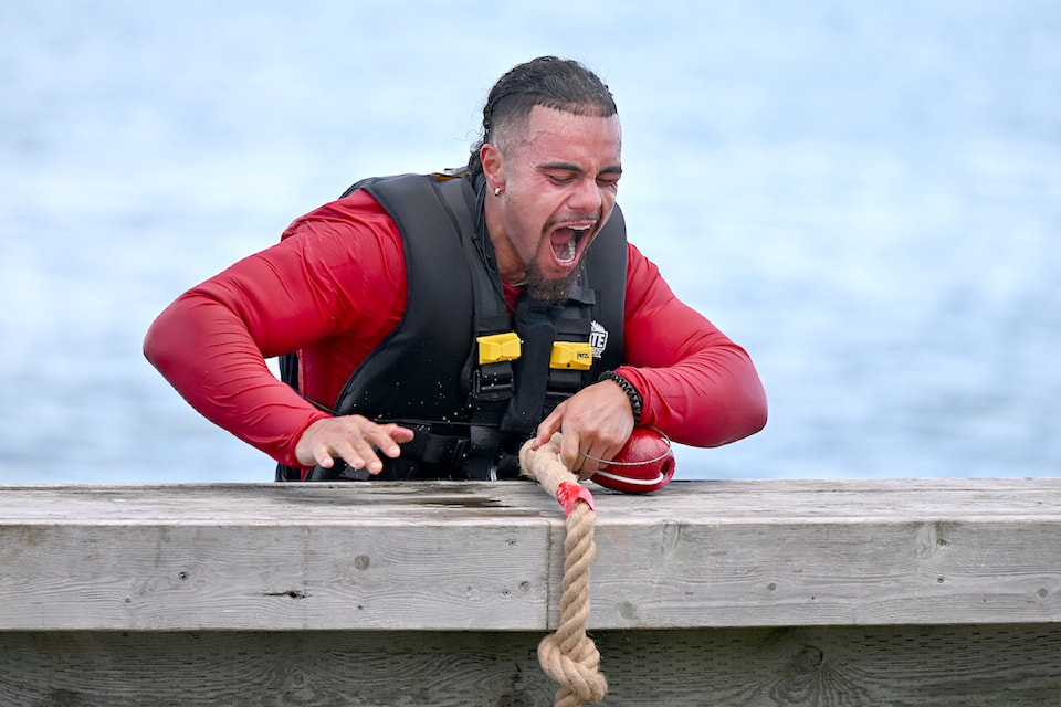 tall_ship_relay_oct9_0133