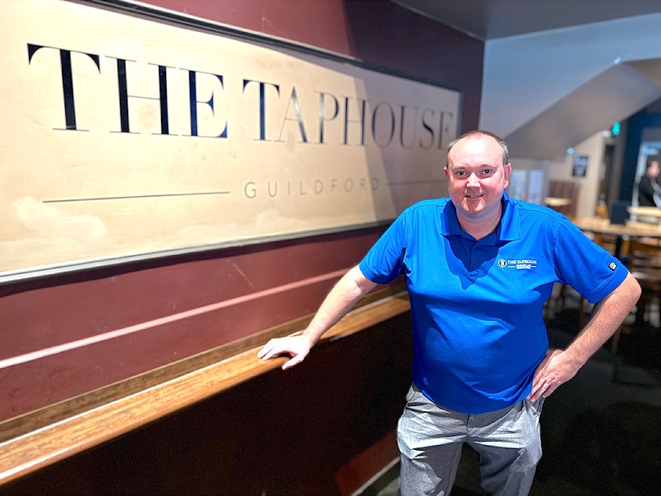 taphouse_owen