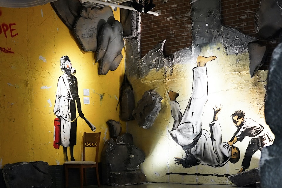the-art-of-banksy-mtl-2024-031