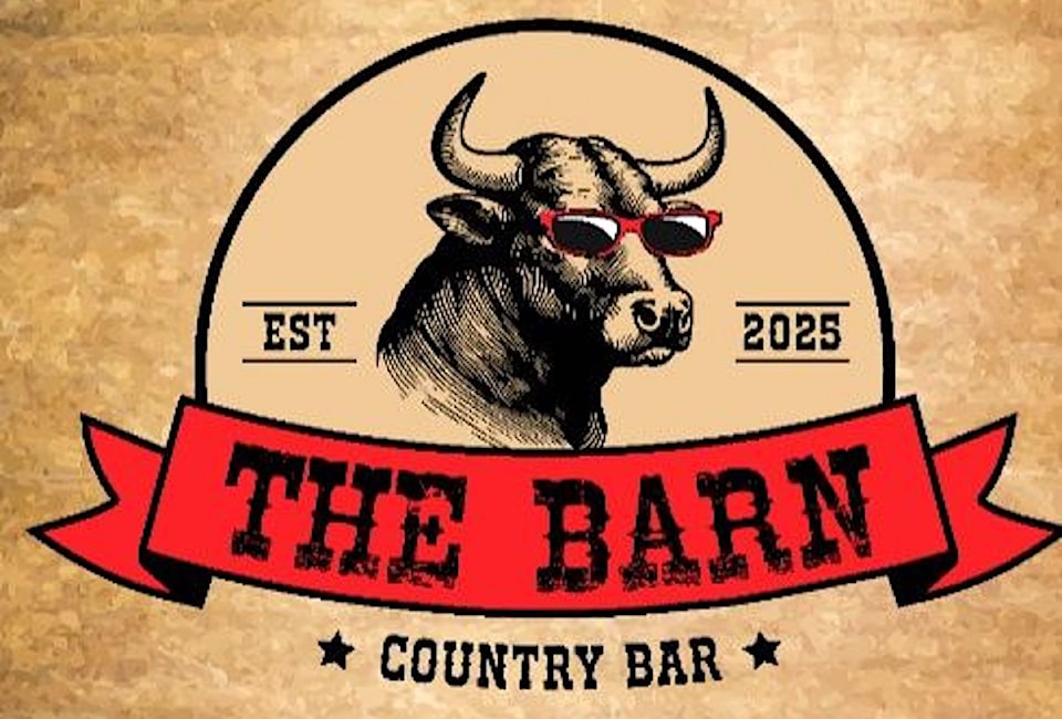 thebarn