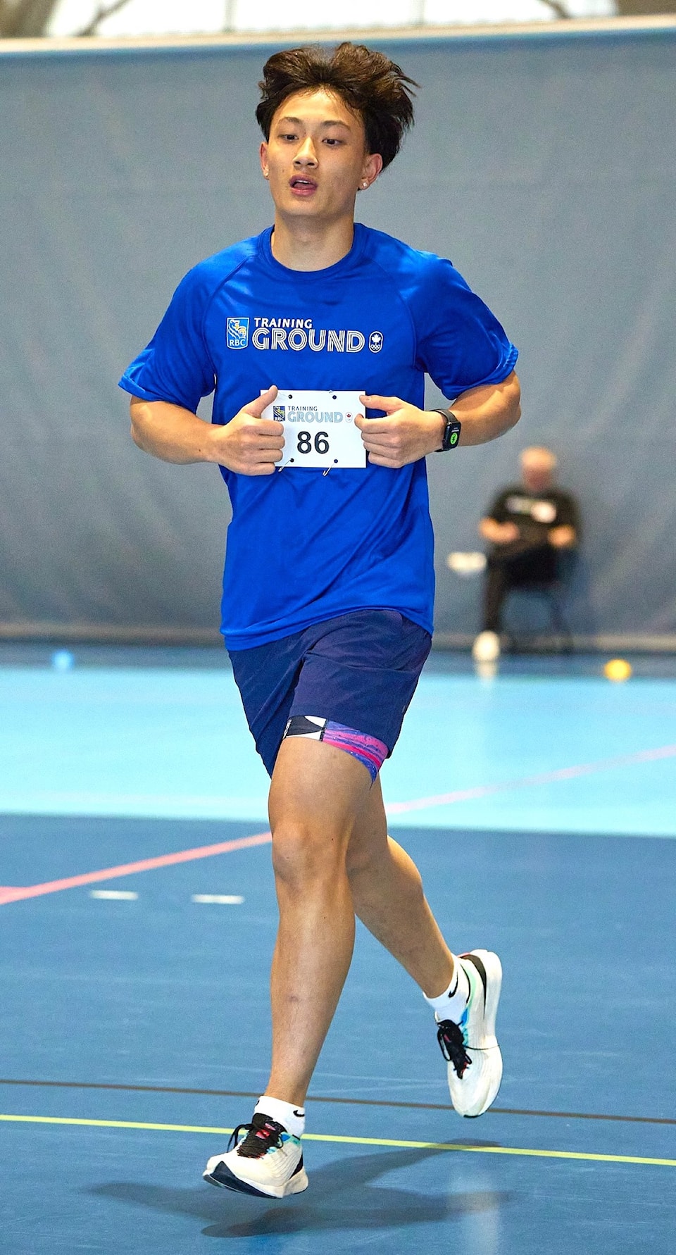 thumbnail_lucas-zhou-run