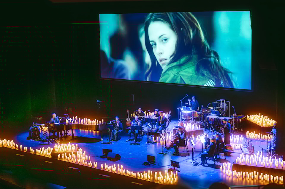 twilightinconcert-gfnproductions-tamphotography-5