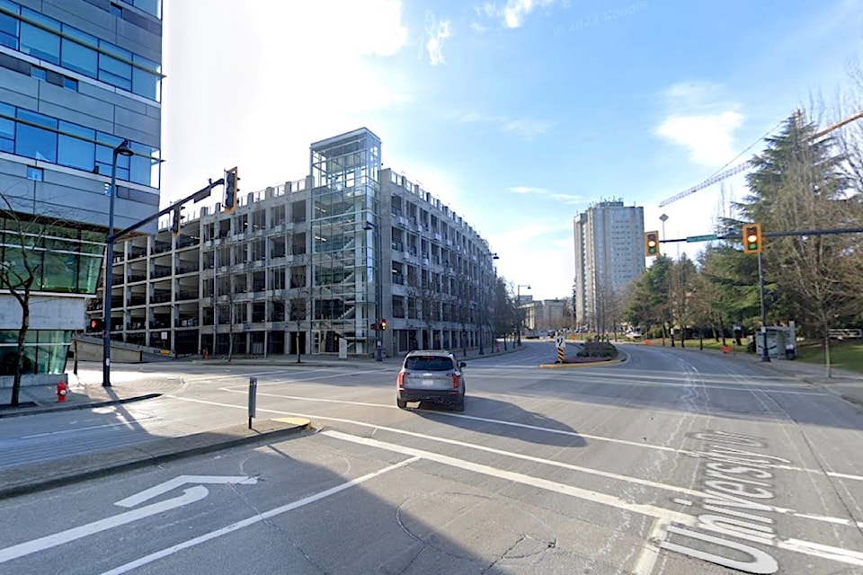 universitydrivejpg